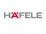 Häfele